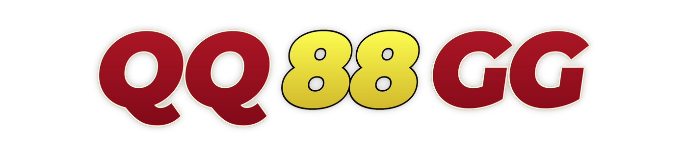 qq88gg